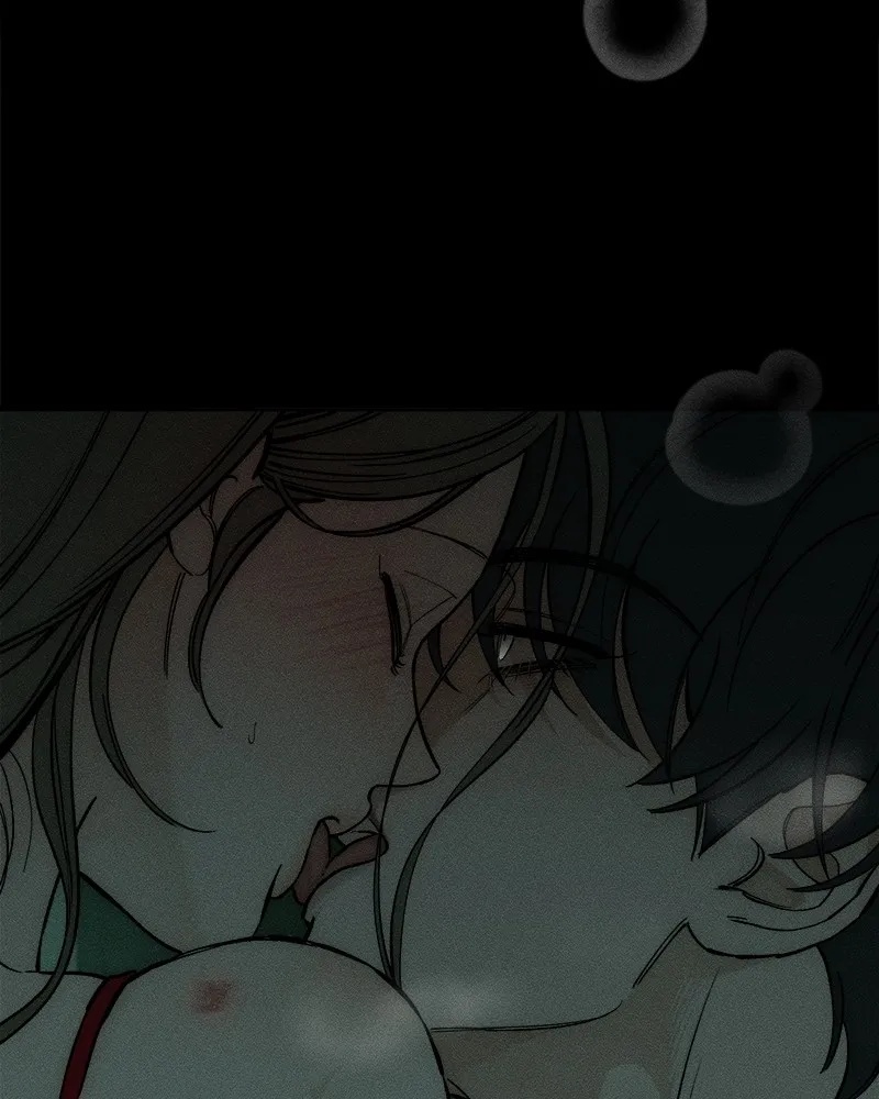 Tears on a Withered Flower ตอนที่ 34 41