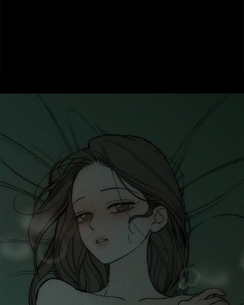 Tears on a Withered Flower ตอนที่ 34 50