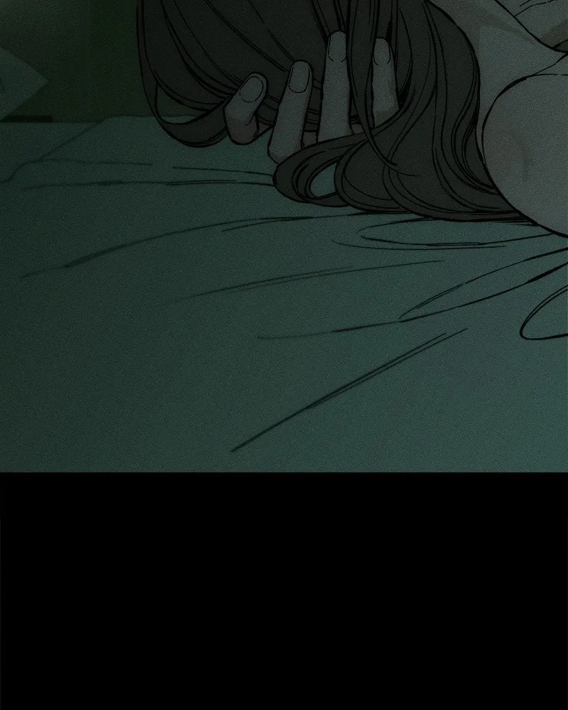 Tears on a Withered Flower ตอนที่ 34 49