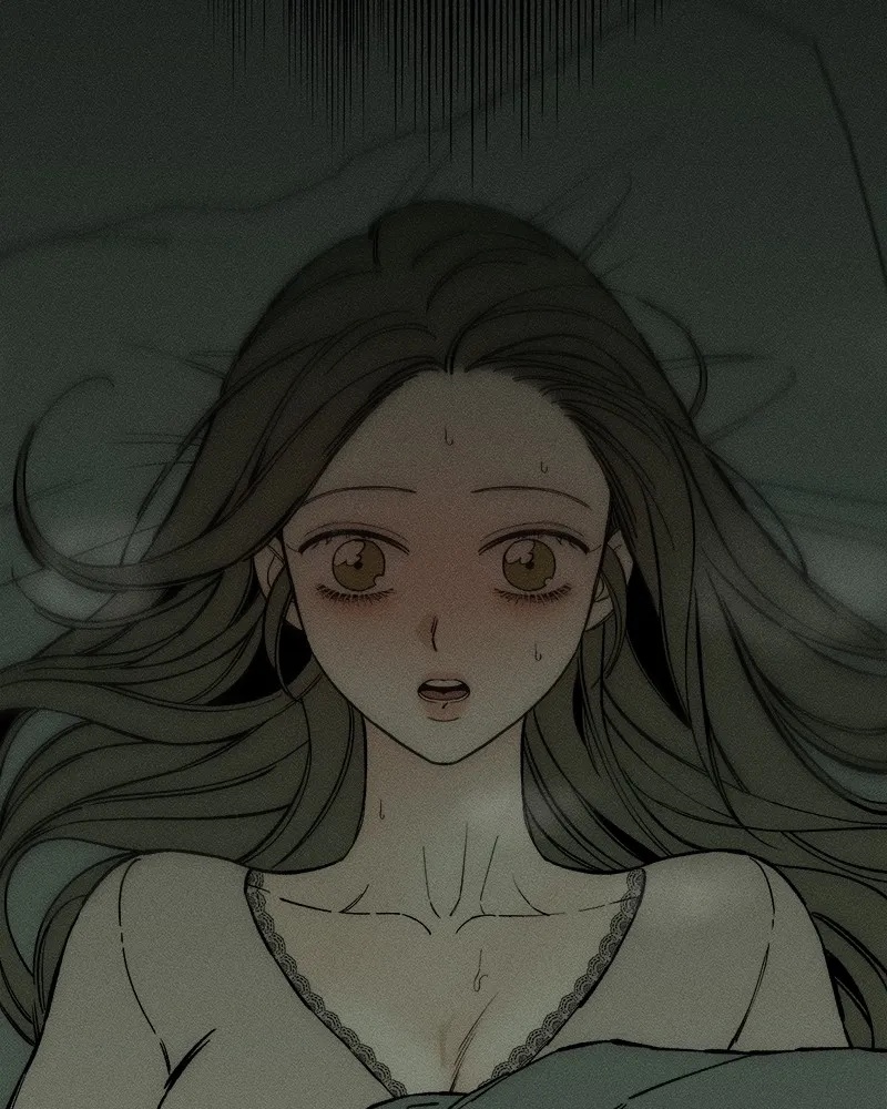 Tears on a Withered Flower ตอนที่ 34 59