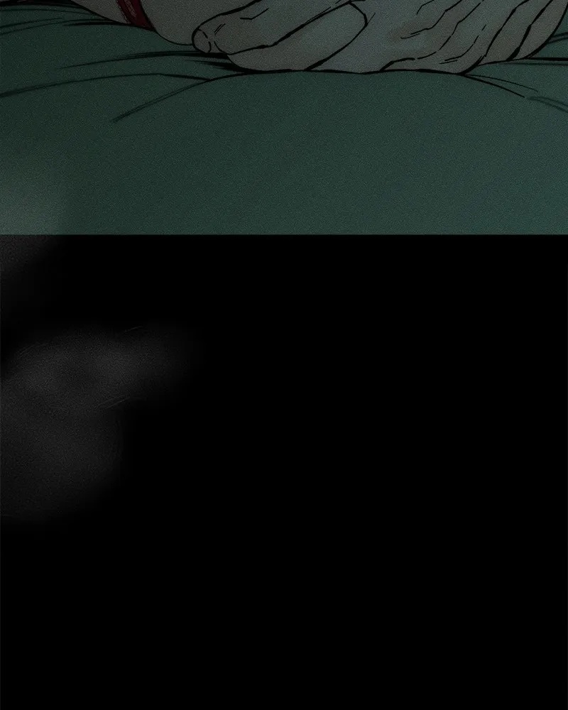 Tears on a Withered Flower ตอนที่ 34 56