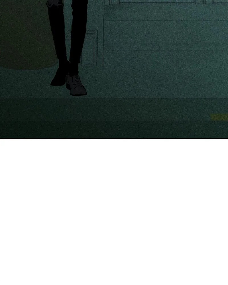 Tears on a Withered Flower ตอนที่ 34 77