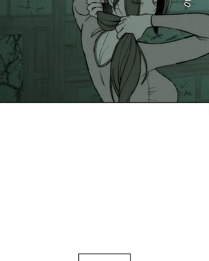 Tears on a Withered Flower ตอนที่ 34 74