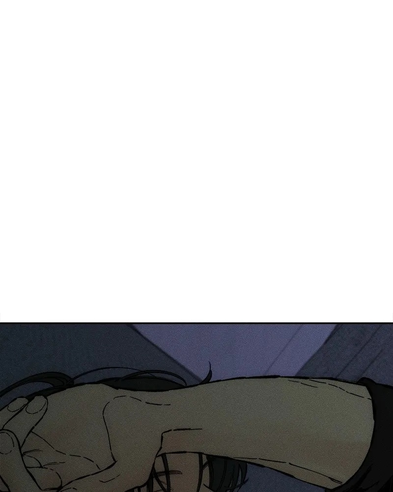 Tears on a Withered Flower ตอนที่ 34 67