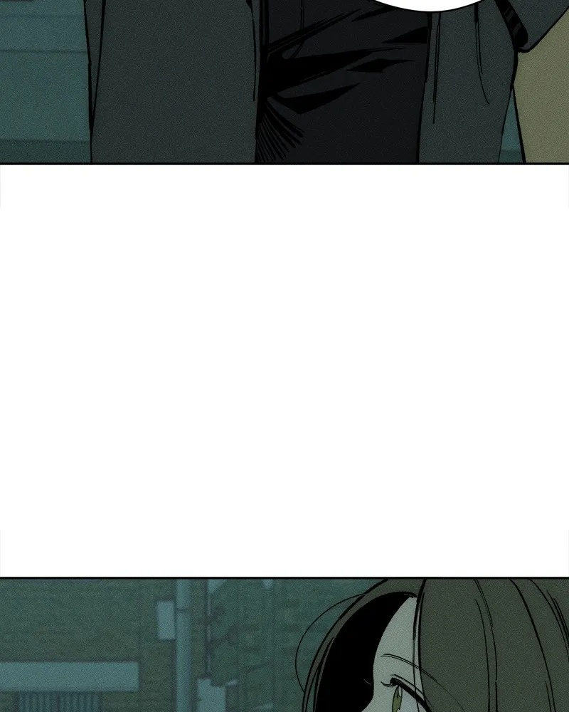 Tears on a Withered Flower ตอนที่ 34 83