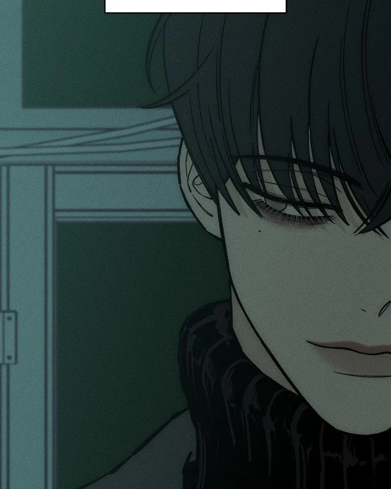 Tears on a Withered Flower ตอนที่ 34 86