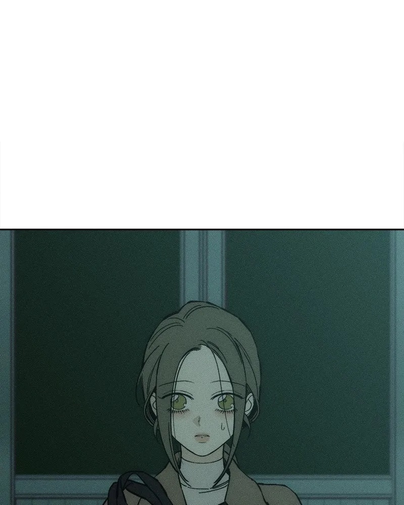 Tears on a Withered Flower ตอนที่ 34 100