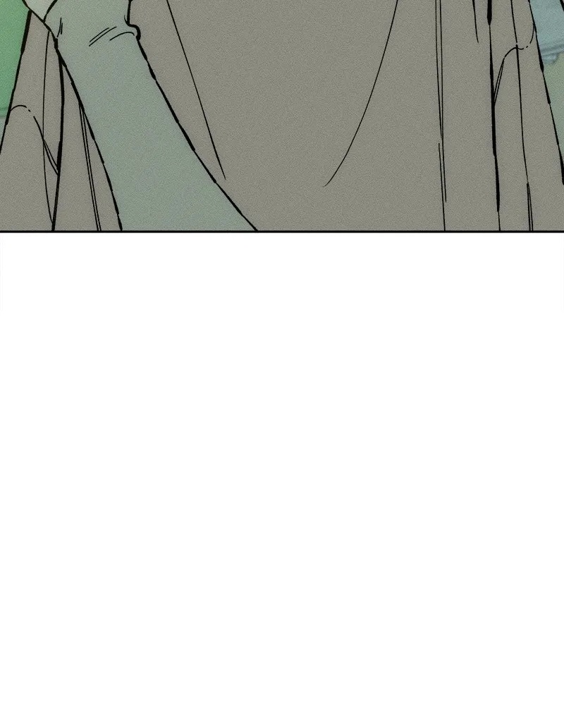 Tears on a Withered Flower ตอนที่ 34 104