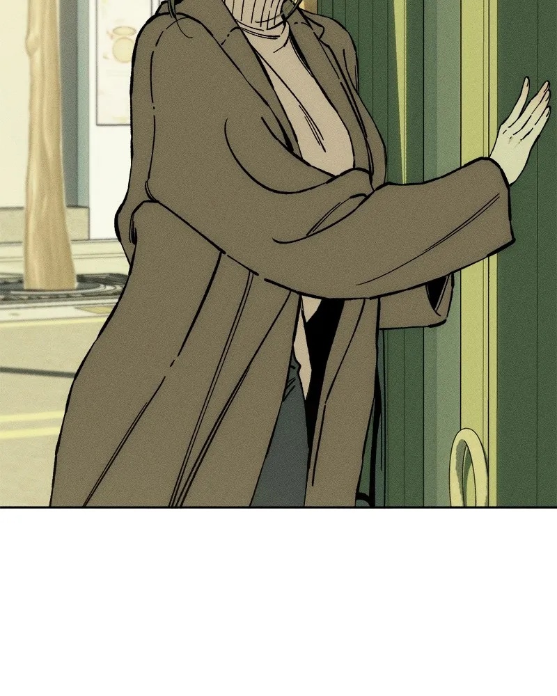 Tears on a Withered Flower ตอนที่ 34 119