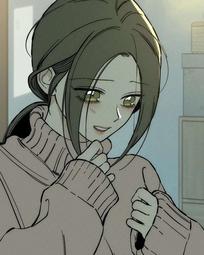 Tears on a Withered Flower ตอนที่ 34 112