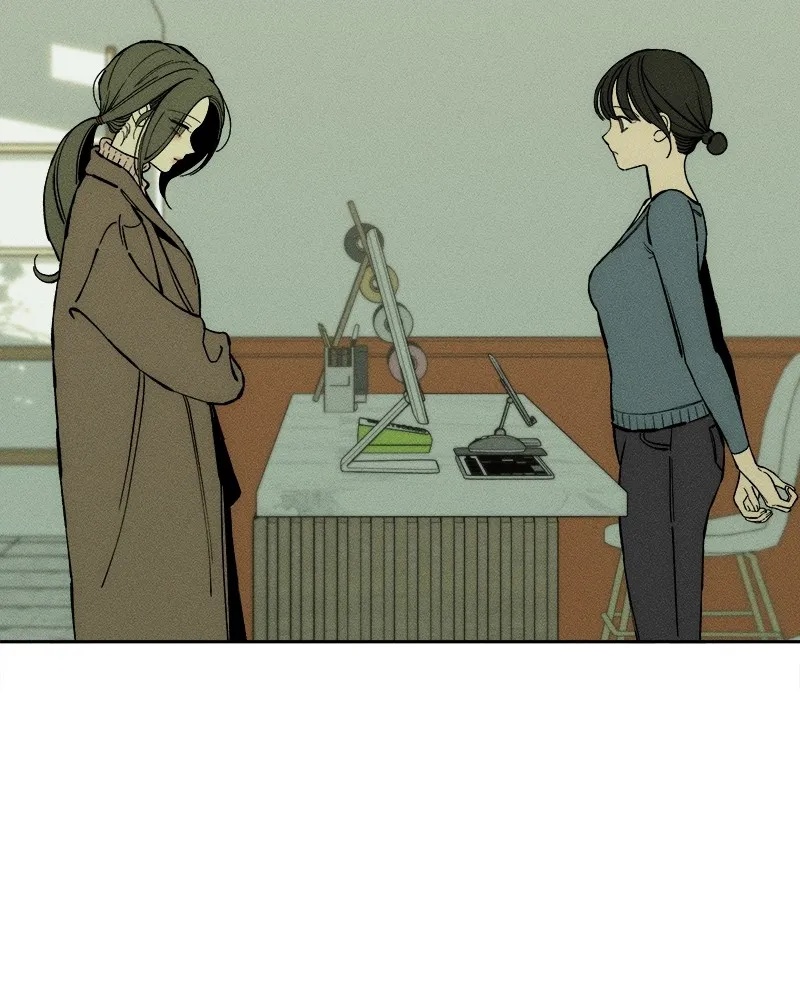 Tears on a Withered Flower ตอนที่ 34 133