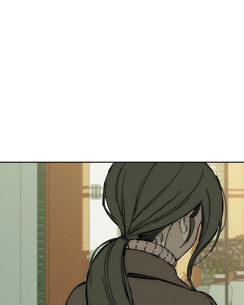 Tears on a Withered Flower ตอนที่ 34 130