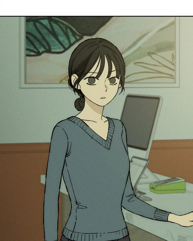 Tears on a Withered Flower ตอนที่ 34 139