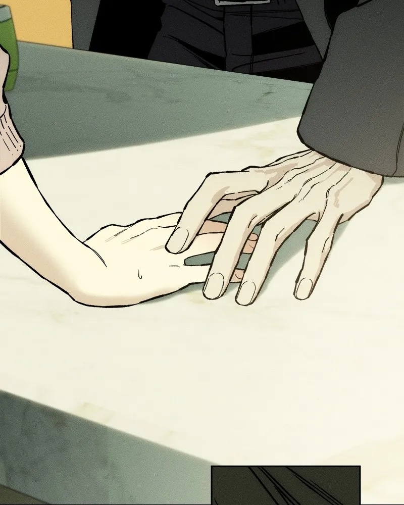 Tears on a Withered Flower ตอนที่ 34 149