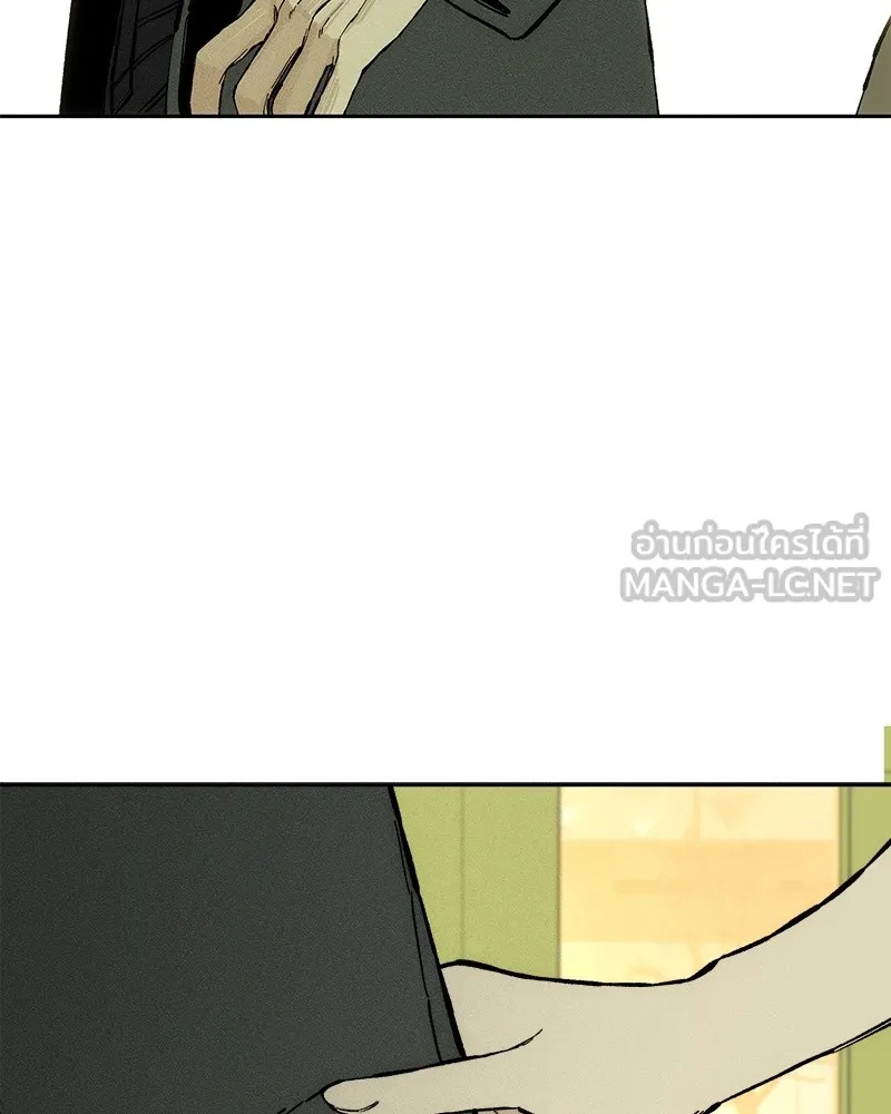 Tears on a Withered Flower ตอนที่ 35 3