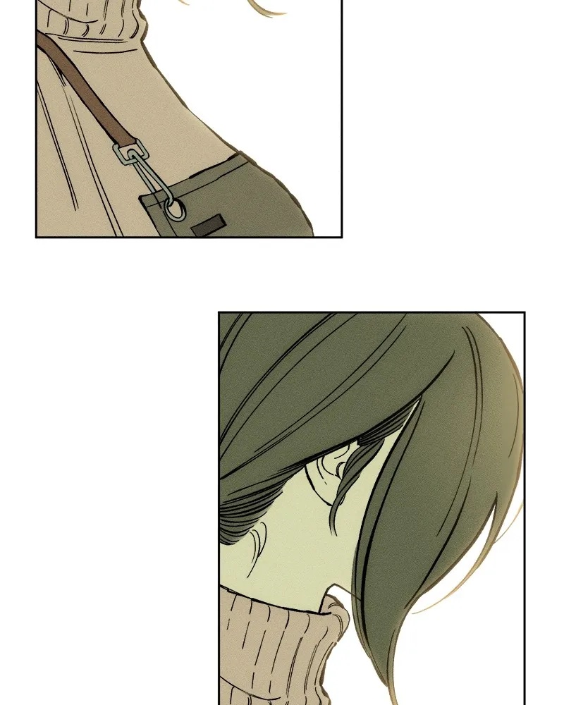 Tears on a Withered Flower ตอนที่ 35 5