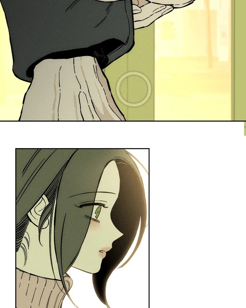 Tears on a Withered Flower ตอนที่ 35 4