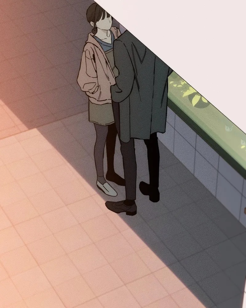 Tears on a Withered Flower ตอนที่ 35 11