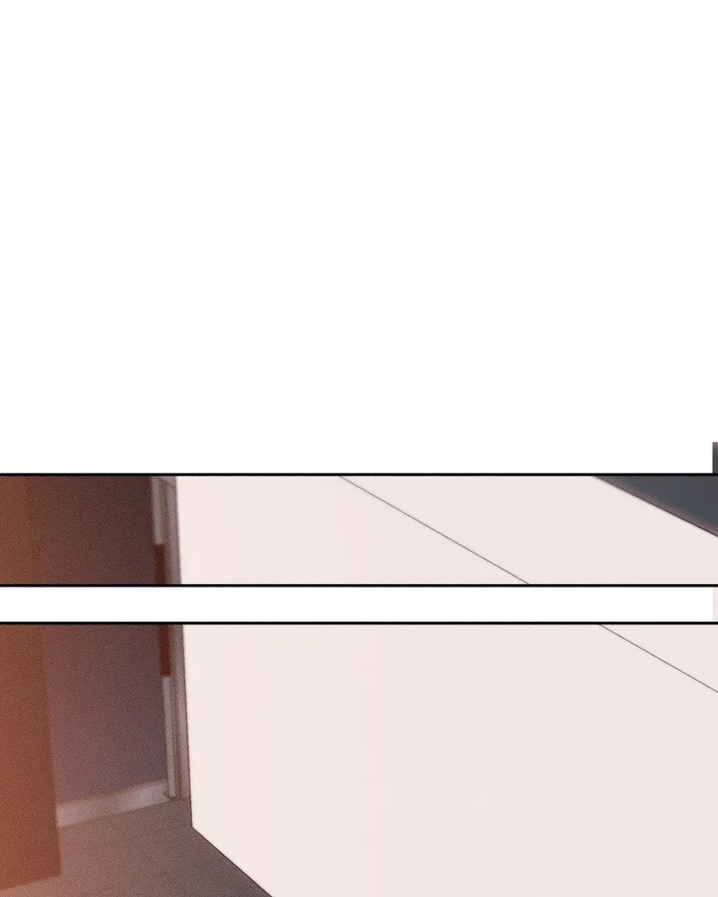 Tears on a Withered Flower ตอนที่ 35 10