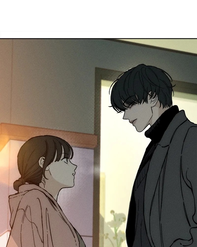 Tears on a Withered Flower ตอนที่ 35 13