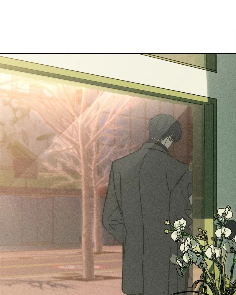 Tears on a Withered Flower ตอนที่ 35 23