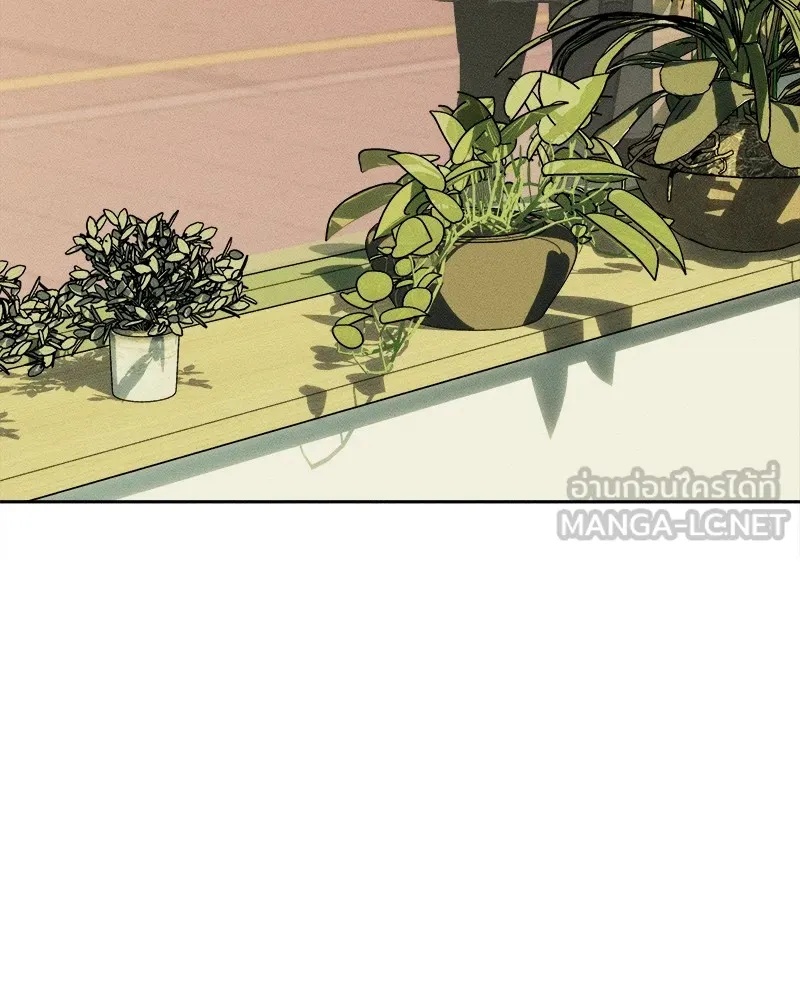 Tears on a Withered Flower ตอนที่ 35 24