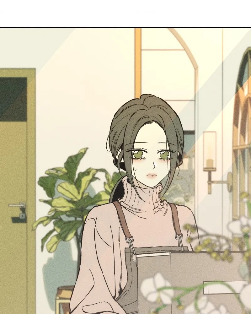 Tears on a Withered Flower ตอนที่ 35 25