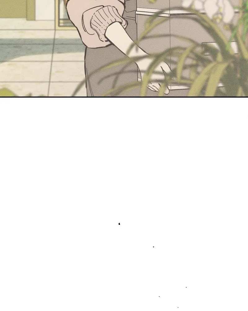 Tears on a Withered Flower ตอนที่ 35 26