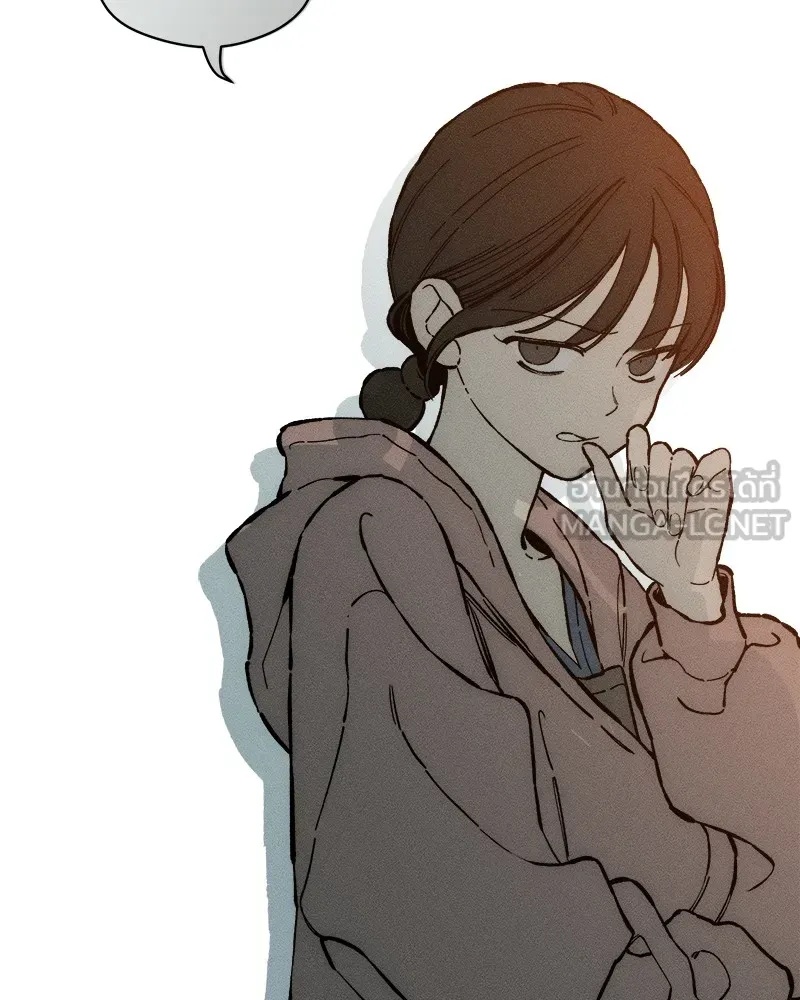 Tears on a Withered Flower ตอนที่ 35 30