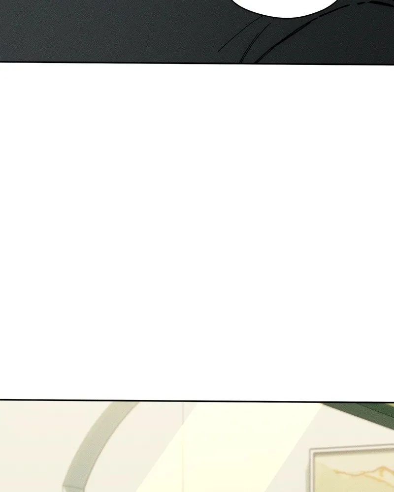 Tears on a Withered Flower ตอนที่ 35 38