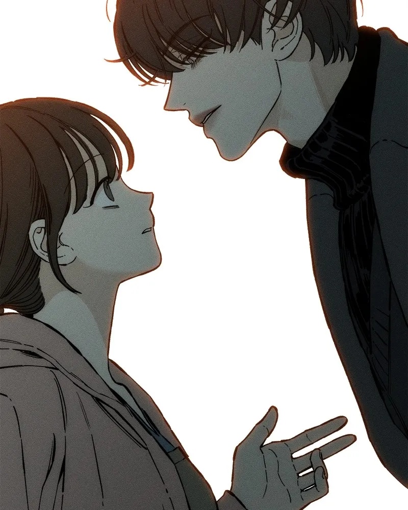 Tears on a Withered Flower ตอนที่ 35 43