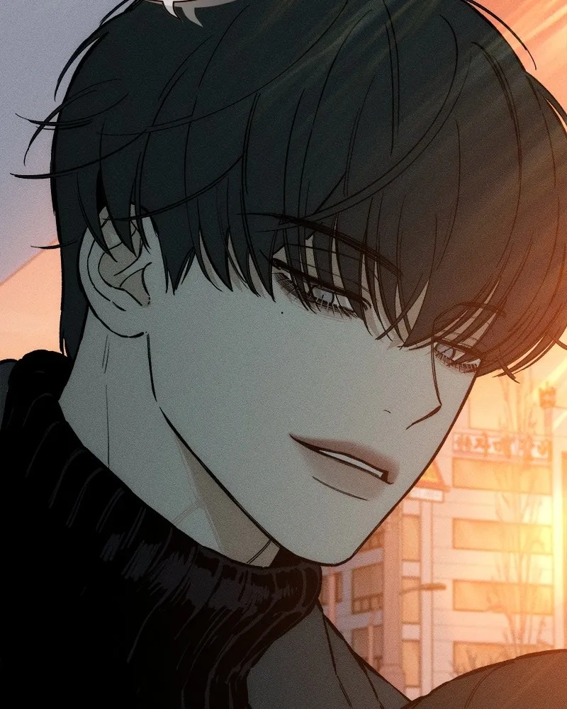 Tears on a Withered Flower ตอนที่ 35 46