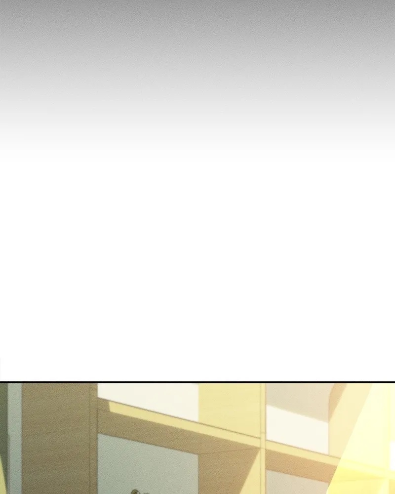 Tears on a Withered Flower ตอนที่ 35 53