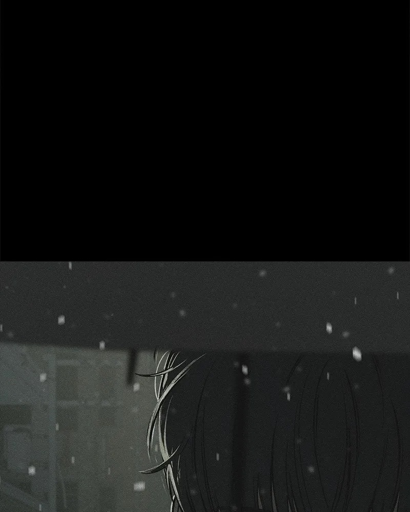 Tears on a Withered Flower ตอนที่ 35 50