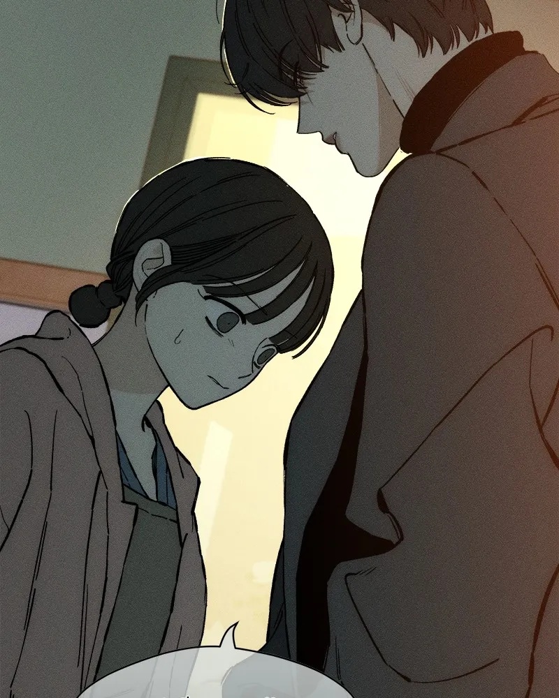 Tears on a Withered Flower ตอนที่ 35 56