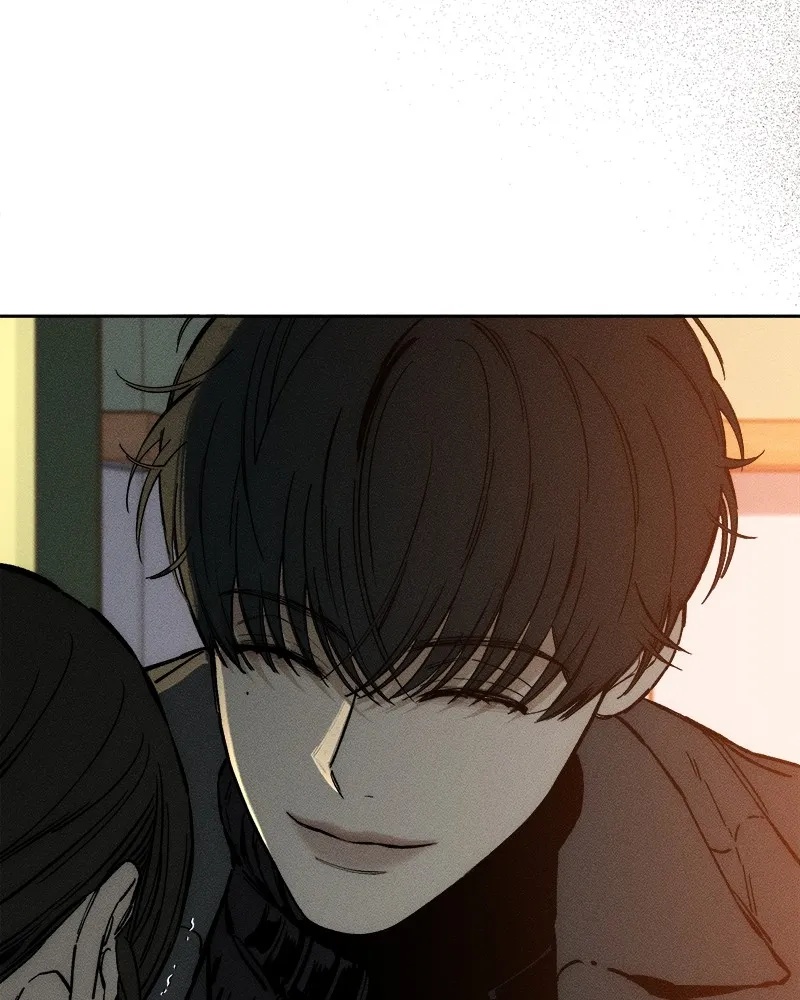 Tears on a Withered Flower ตอนที่ 35 58