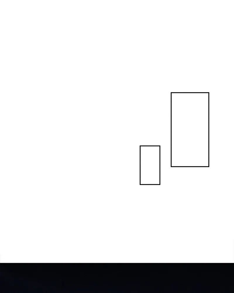 Tears on a Withered Flower ตอนที่ 35 64