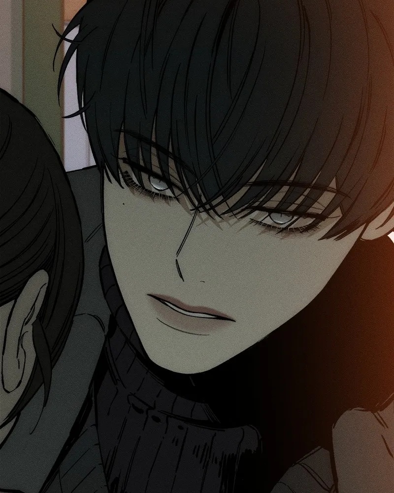 Tears on a Withered Flower ตอนที่ 35 61