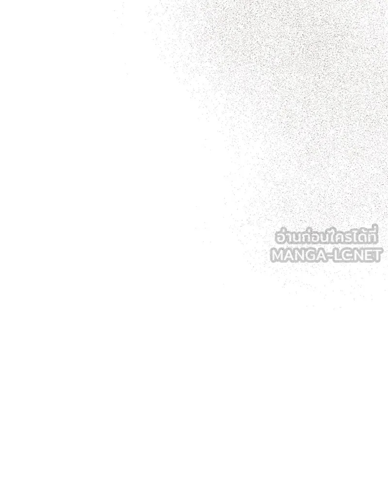 Tears on a Withered Flower ตอนที่ 35 63