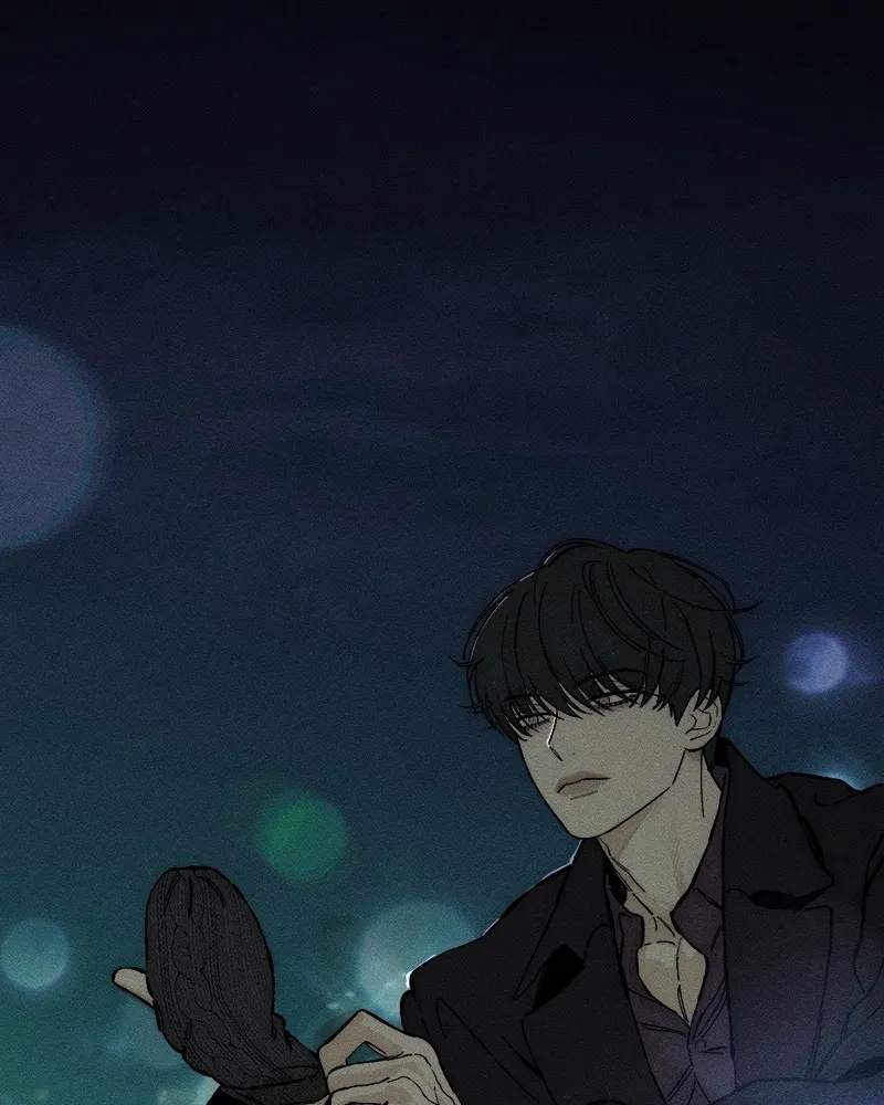 Tears on a Withered Flower ตอนที่ 35 65