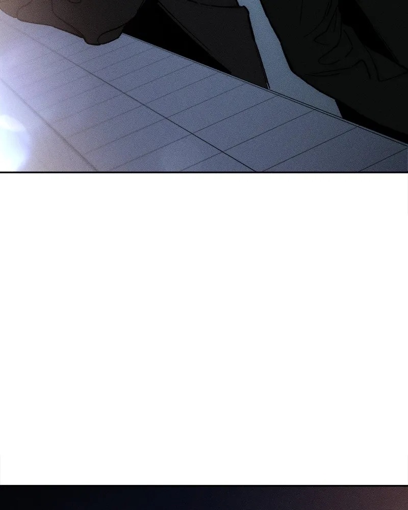 Tears on a Withered Flower ตอนที่ 35 77