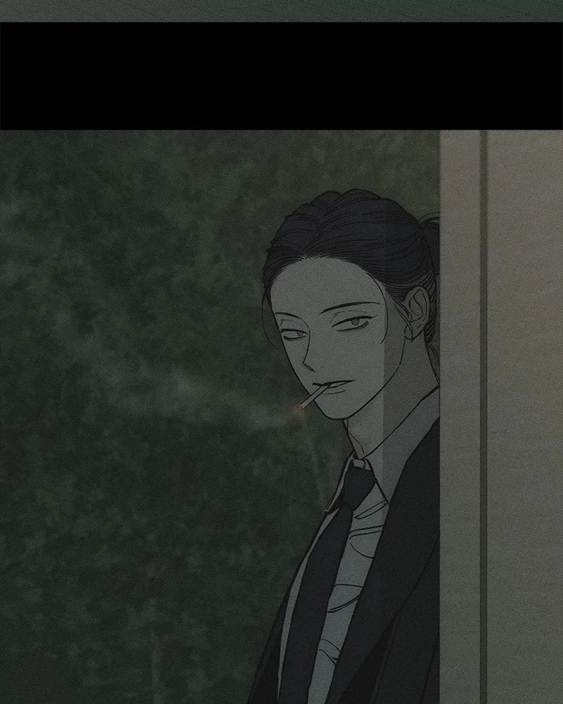 Tears on a Withered Flower ตอนที่ 35 82