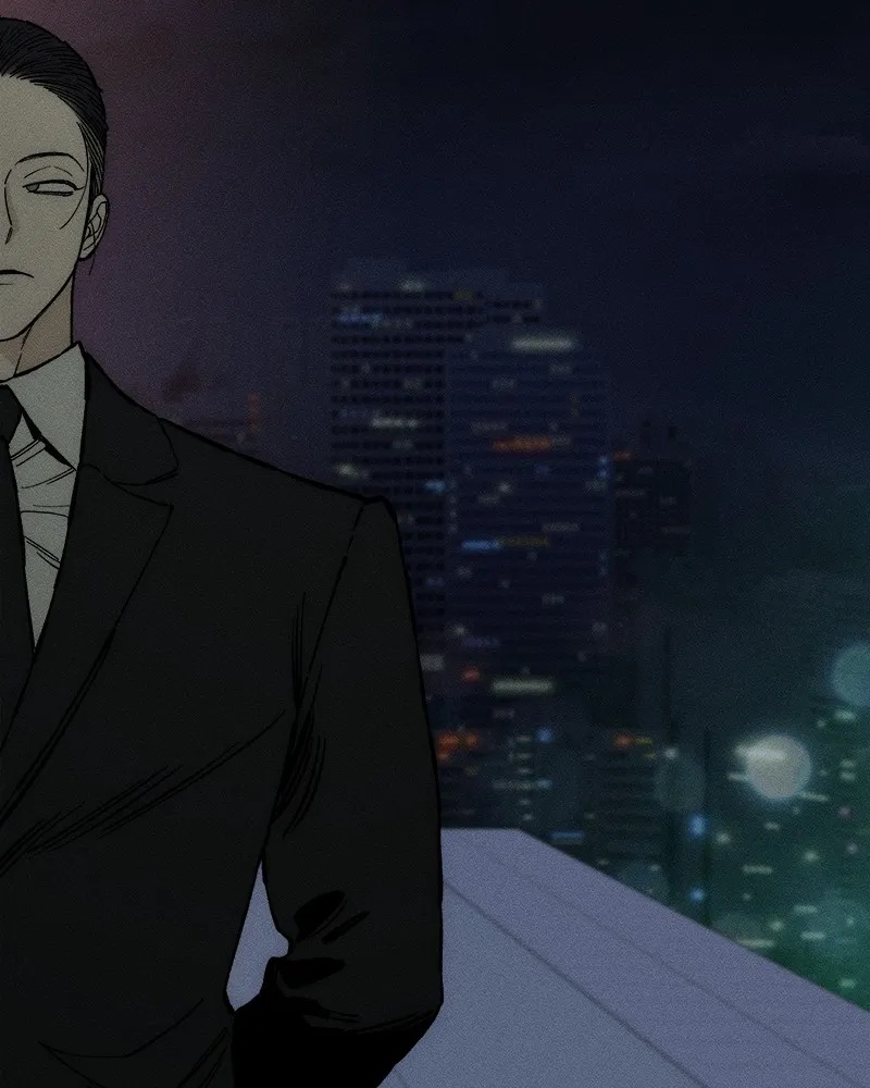 Tears on a Withered Flower ตอนที่ 35 91