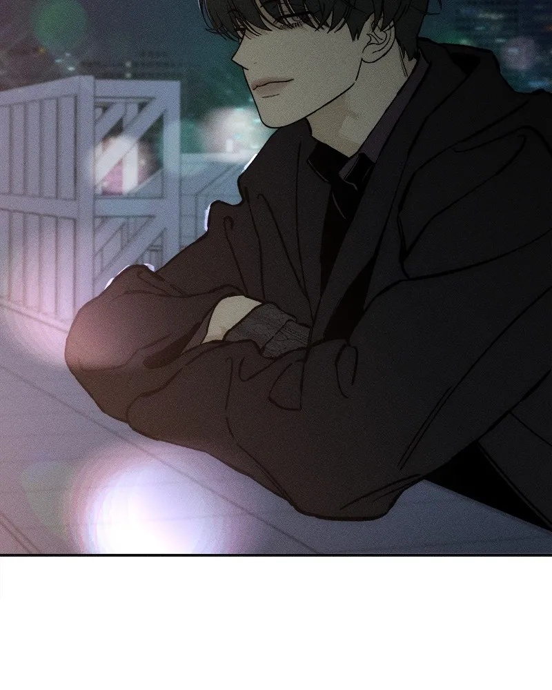 Tears on a Withered Flower ตอนที่ 35 97