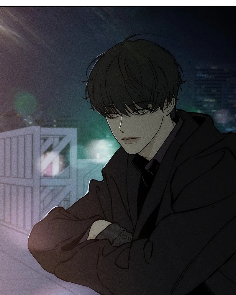 Tears on a Withered Flower ตอนที่ 35 94