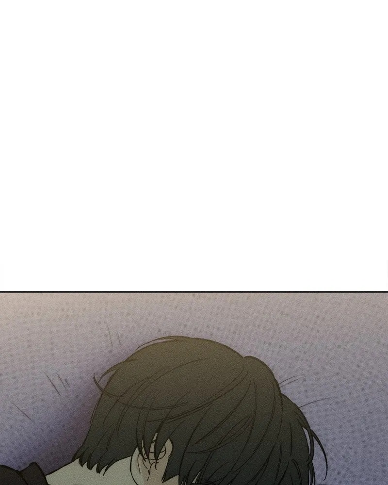 Tears on a Withered Flower ตอนที่ 35 107