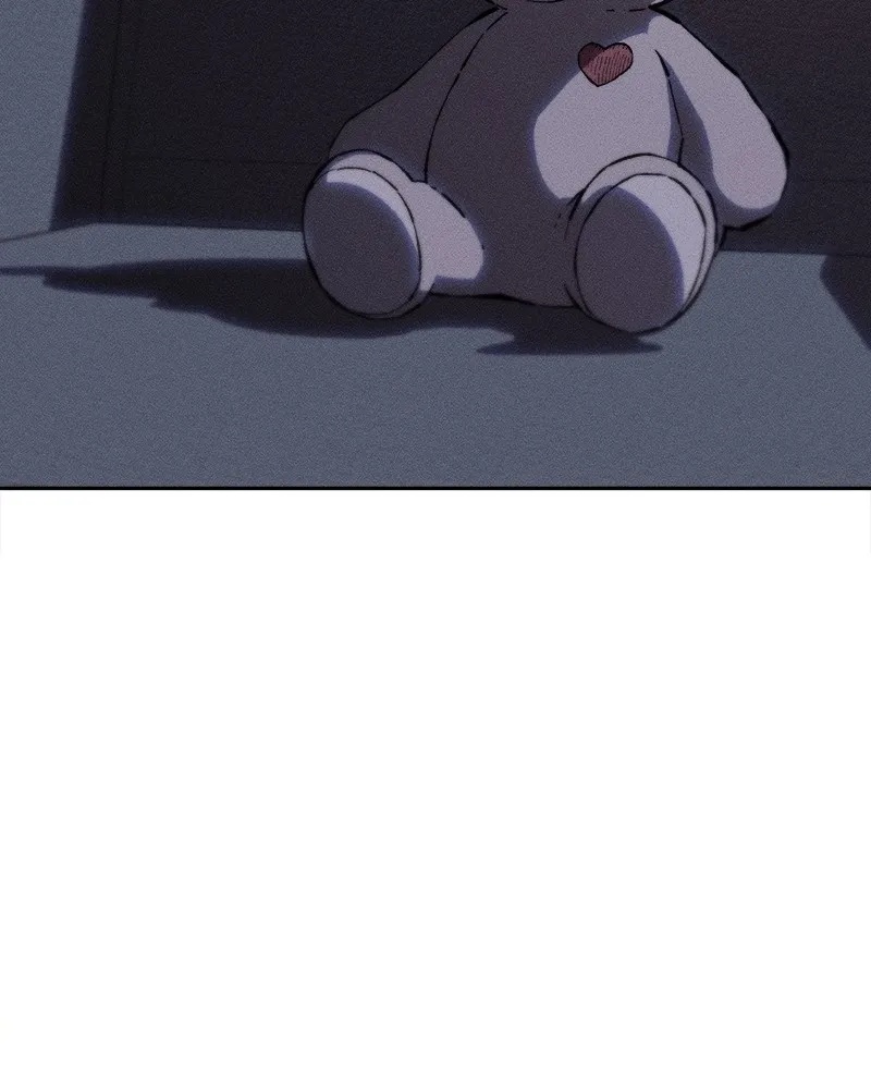 Tears on a Withered Flower ตอนที่ 35 103