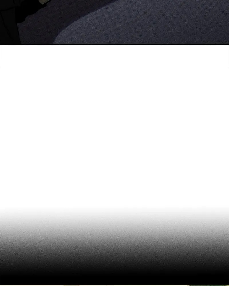 Tears on a Withered Flower ตอนที่ 35 109