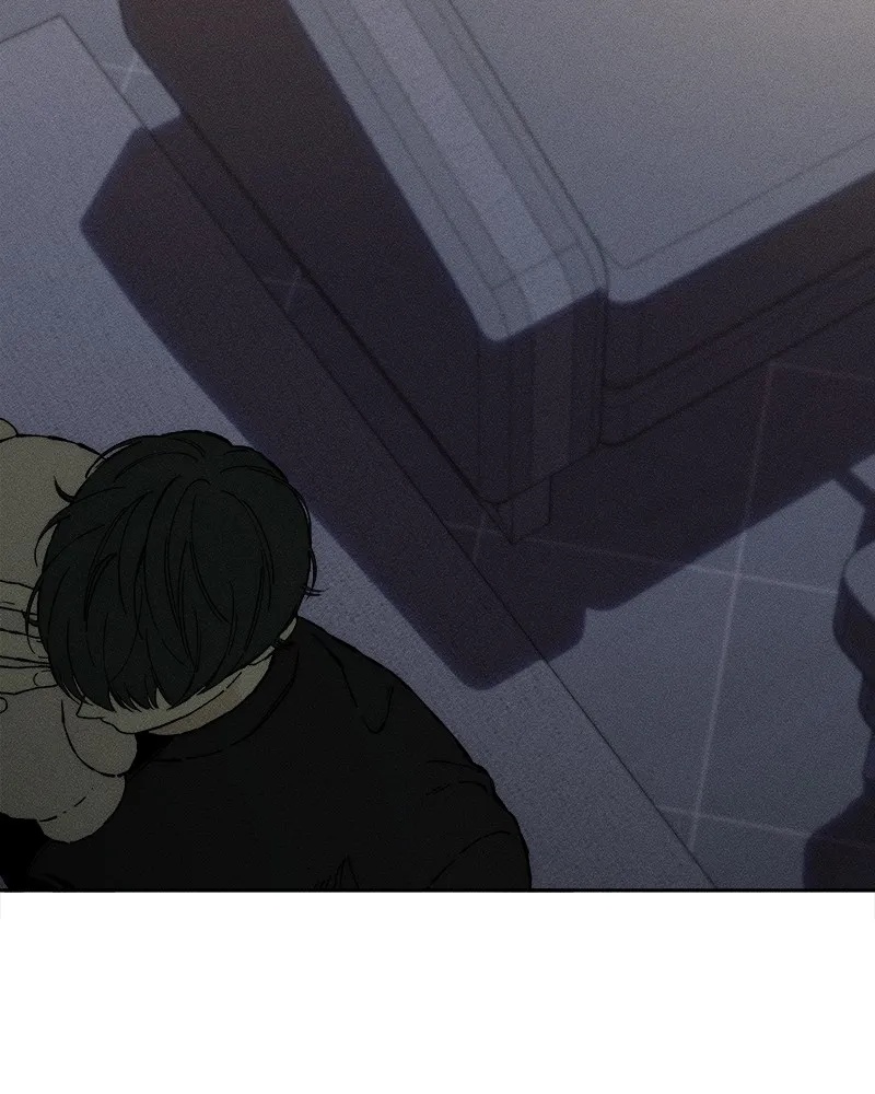 Tears on a Withered Flower ตอนที่ 35 106