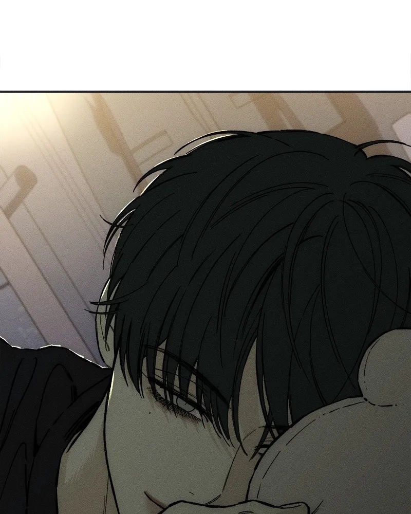 Tears on a Withered Flower ตอนที่ 35 112